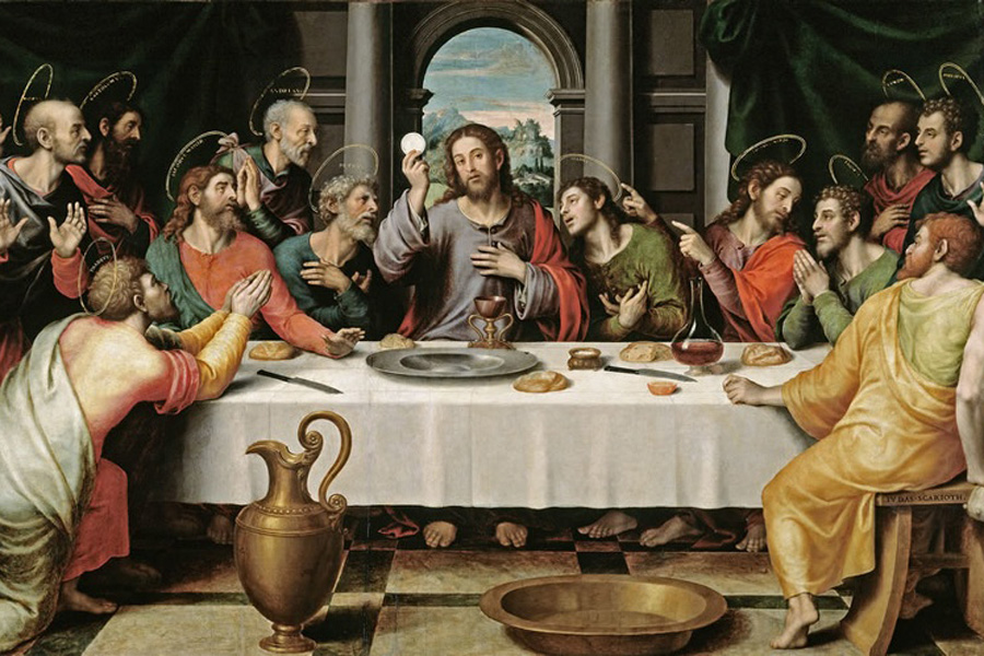corpuschristi2
